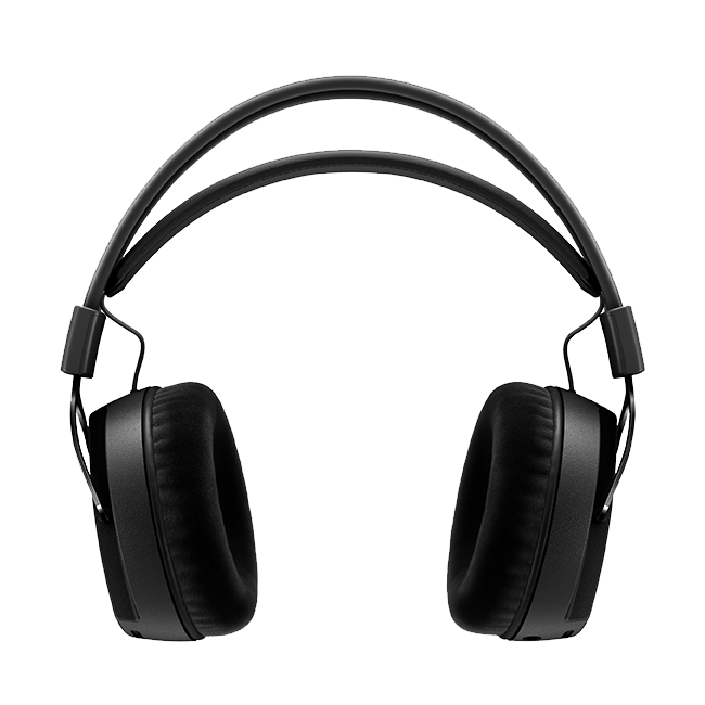 HRM-7 - Pioneer DJ México